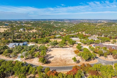 Guadalupe River - Kerr County Lot For Sale in Kerrville Texas