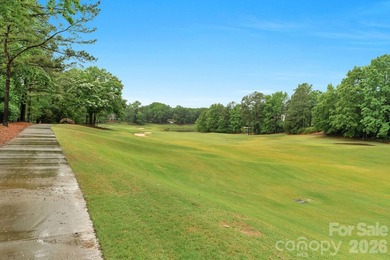 Panoramic golf course views overlooking the 6th hole tee box and - photo 41