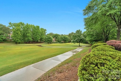 Panoramic golf course views overlooking the 6th hole tee box and - photo 42