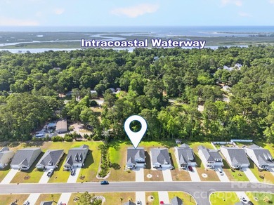 Modern Coastal Living-Better Than New in Beach Walk! This - photo 2
