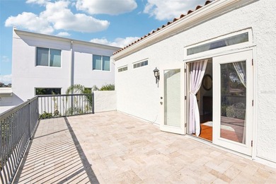 Built in 1926, 104 Palmera is the original and most - photo 42