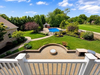 Luxury Estate in The Moorings - East Islip, NY Welcome to an - photo 42