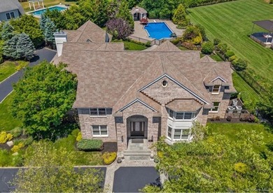 Luxury Estate in The Moorings - East Islip, NY Welcome to an - photo 43