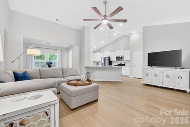 Modern Coastal Living-Better Than New in Beach Walk! This - photo 4