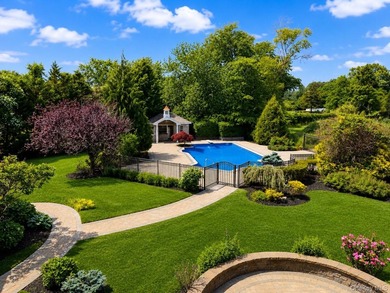 Luxury Estate in The Moorings - East Islip, NY Welcome to an - photo 44