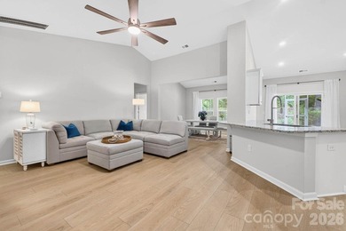Modern Coastal Living-Better Than New in Beach Walk! This - photo 5
