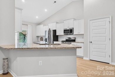 Modern Coastal Living-Better Than New in Beach Walk! This - photo 6
