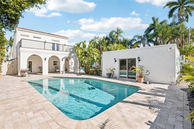 Built in 1926, 104 Palmera is the original and most - photo 46