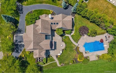 Luxury Estate in The Moorings - East Islip, NY Welcome to an - photo 46