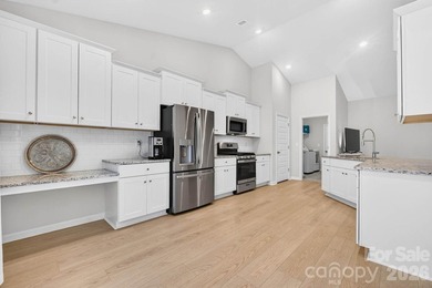 Modern Coastal Living-Better Than New in Beach Walk! This - photo 7