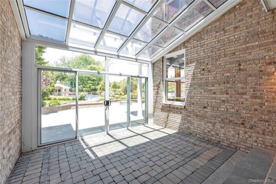 Luxury Estate in The Moorings - East Islip, NY Welcome to an - photo 47
