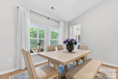 Modern Coastal Living-Better Than New in Beach Walk! This - photo 8
