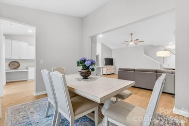 Modern Coastal Living-Better Than New in Beach Walk! This - photo 9
