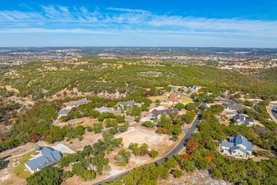 Discover this exceptional 1.24-acre corner lot in the coveted - photo 10
