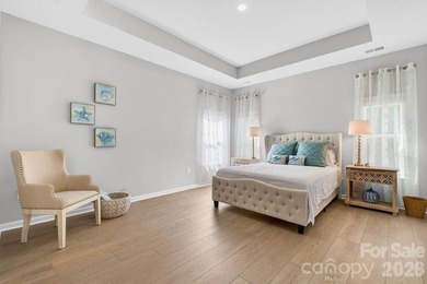 Modern Coastal Living-Better Than New in Beach Walk! This - photo 10