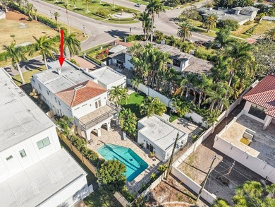 Built in 1926, 104 Palmera is the original and most - photo 50