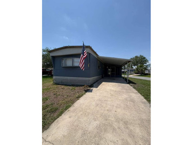 Lake Kathryn - Seminole County Home For Sale in Casselberry Florida