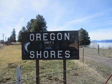 2 Residential Lots for a total of .74 of an acre. Minutes to - photo 5