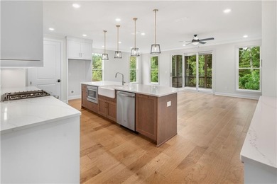 Elevate your Experience with The Providence Group! Two-story - photo 7