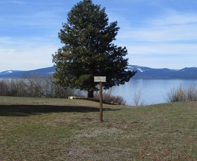 2 Residential Lots for a total of .74 of an acre. Minutes to - photo 8