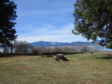 2 Residential Lots for a total of .74 of an acre. Minutes to - photo 9