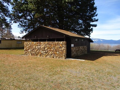 2 Residential Lots for a total of .74 of an acre. Minutes to - photo 10