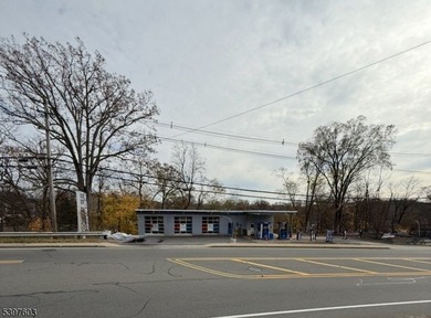 Lake Hopatcong Commercial For Sale in Hopatcong New Jersey