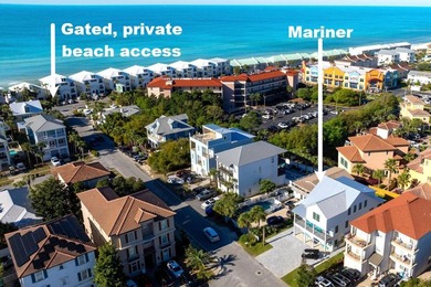Short term rental powerhouse featuring a brand new 2024 - photo 2