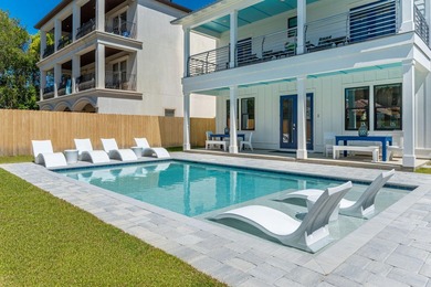 Short term rental powerhouse featuring a brand new 2024 - photo 3