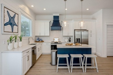 Short term rental powerhouse featuring a brand new 2024 - photo 4