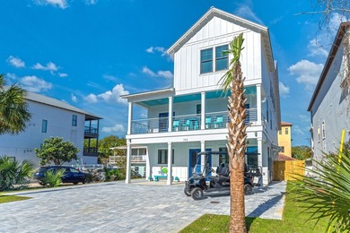 Short term rental powerhouse featuring a brand new 2024 - photo 6