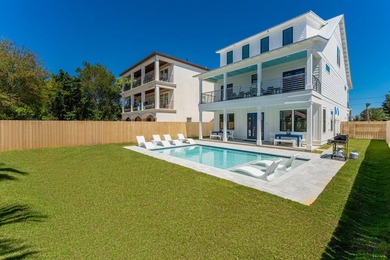 Short term rental powerhouse featuring a brand new 2024 - photo 7