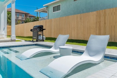 Short term rental powerhouse featuring a brand new 2024 - photo 8