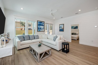 Short term rental powerhouse featuring a brand new 2024 - photo 9