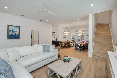 Short term rental powerhouse featuring a brand new 2024 - photo 10