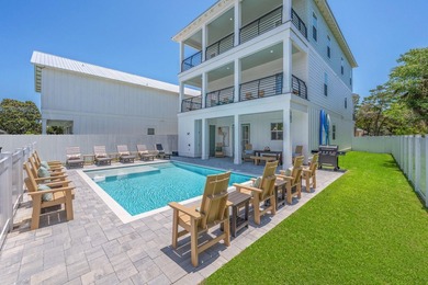 Short term rental powerhouse featuring a new designer-grade home - photo 4