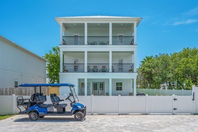 Short term rental powerhouse featuring a new designer-grade home - photo 6