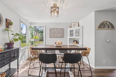 Welcome home to 227 Harvest Drive! This beautifully updated - photo 7