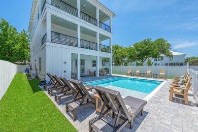 Short term rental powerhouse featuring a new designer-grade home - photo 7