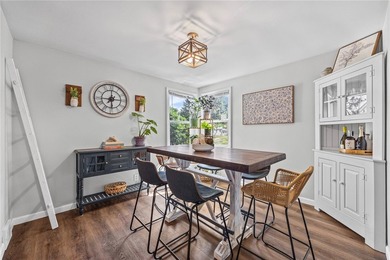 Welcome home to 227 Harvest Drive! This beautifully updated - photo 8