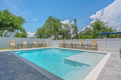 Short term rental powerhouse featuring a new designer-grade home - photo 8