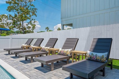 Short term rental powerhouse featuring a new designer-grade home - photo 9