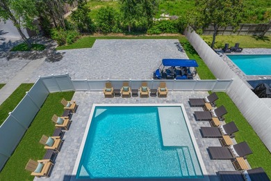 Short term rental powerhouse featuring a new designer-grade home - photo 10