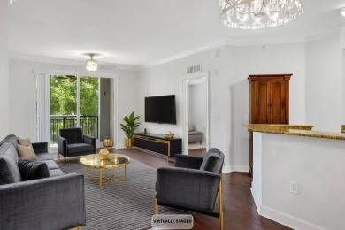 Lake Condo For Sale in Boynton Beach, Florida