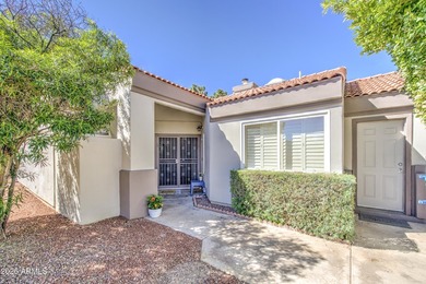 Islands Lake Home For Sale in Gilbert Arizona