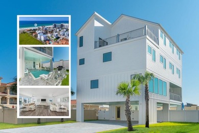 Short term rental powerhouse featuring a brand new 2024 - photo 1