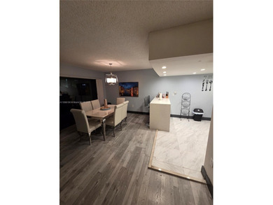 Kendale Lakes Area Condo Sale Pending in Miami Florida