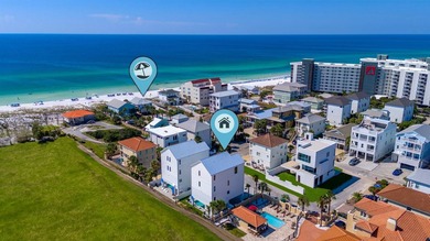 Short term rental powerhouse featuring a brand new 2024 - photo 2