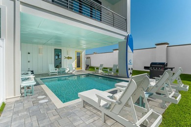 Short term rental powerhouse featuring a brand new 2024 - photo 3