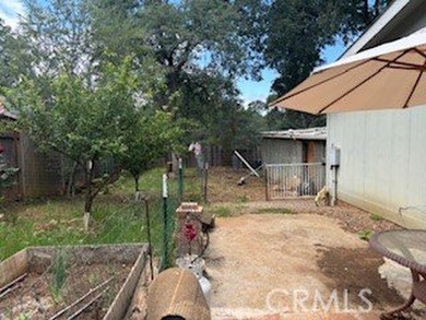 Discover this charming two-bedroom, two-bath manufactured home - photo 3